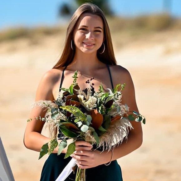 Meet your Posher, Christopher - Picture 11 of 14